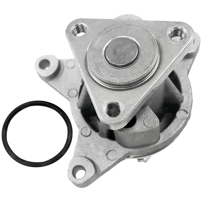 SKP - SK1256000 - Engine Water Pump pa1