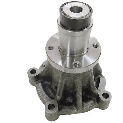 SKP - SK1256010 - Engine Water Pump pa1