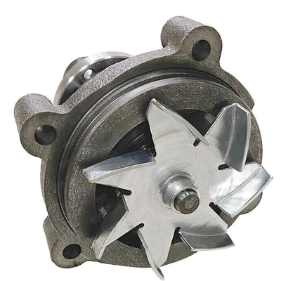 SKP - SK1256010 - Engine Water Pump pa2