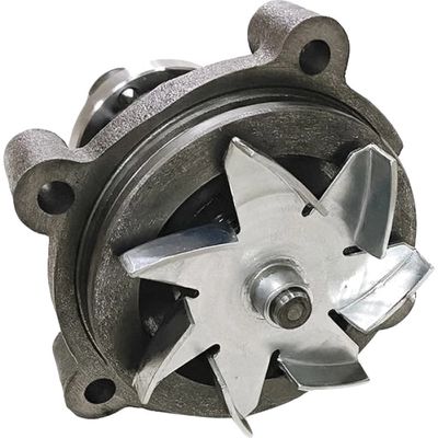 SKP - SK1256010 - Engine Water Pump pa4