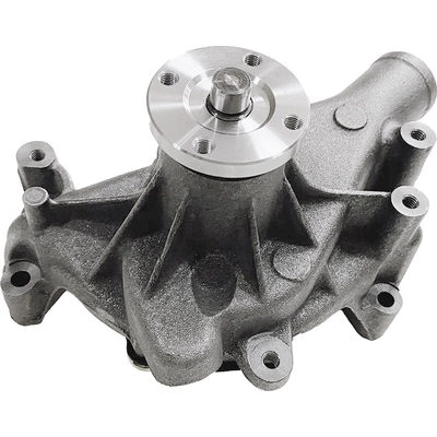 SKP - SK1301250 - Engine Water Pump pa7