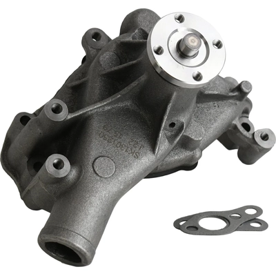 SKP - SK1301250 - Engine Water Pump pa8