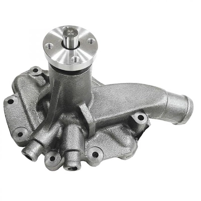 SKP - SK1301260 - Engine Water Pump pa1