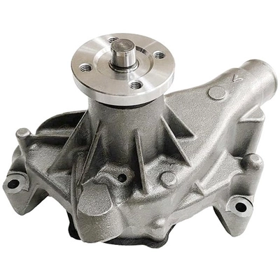 SKP - SK1301620 - Engine Water Pump pa4