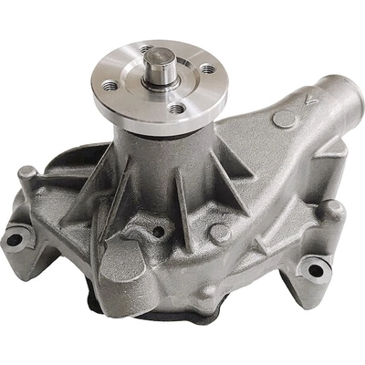 SKP - SK1301620 - Engine Water Pump pa5