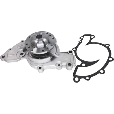 New Water Pump by SKP - SK1301780 pa1