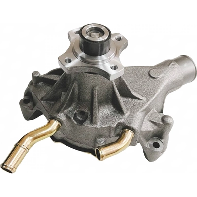 New Water Pump by SKP - SK1301820 pa1
