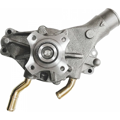 New Water Pump by SKP - SK1301820 pa2