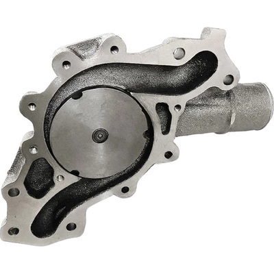 New Water Pump by SKP - SK1301830 pa4