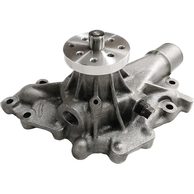 New Water Pump by SKP - SK1301830 pa5