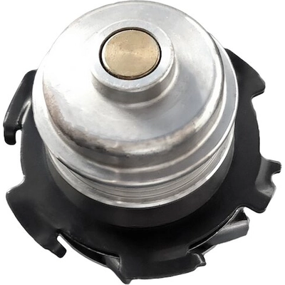 SKP - SK1301840 - Engine Water Pump pa1