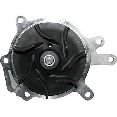 New Water Pump by SKP - SK1302030 pa1