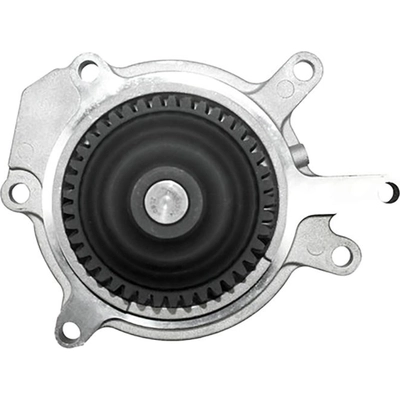 New Water Pump by SKP - SK1302030 pa2