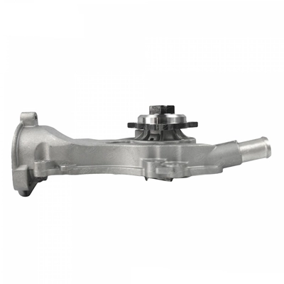 SKP - SK1302140 - Engine Water Pump pa1