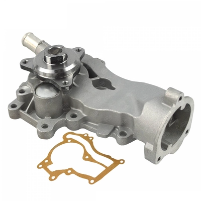 SKP - SK1302140 - Engine Water Pump pa2