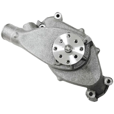 SKP - SK1302981 - Engine Water Pump pa2