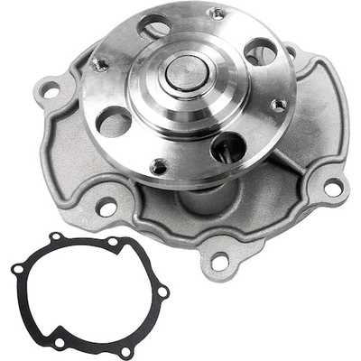 SKP - SK1305130 - Engine Water Pump pa1