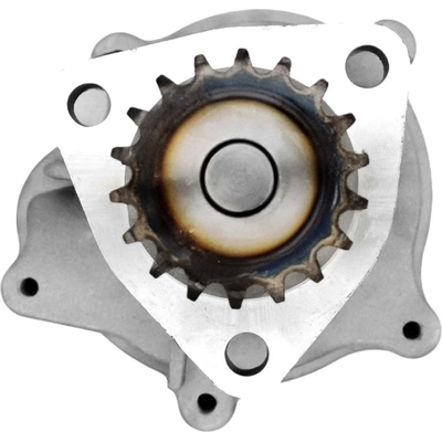 New Water Pump by SKP - SK1307130 pa2
