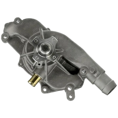 SKP - SK1307260 - Engine Water Pump pa1