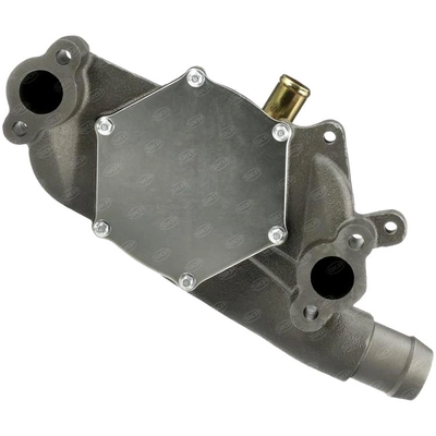 SKP - SK1307260 - Engine Water Pump pa2