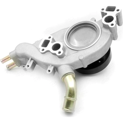 New Water Pump by SKP - SK1307340 pa1