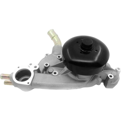 New Water Pump by SKP - SK1307340 pa2