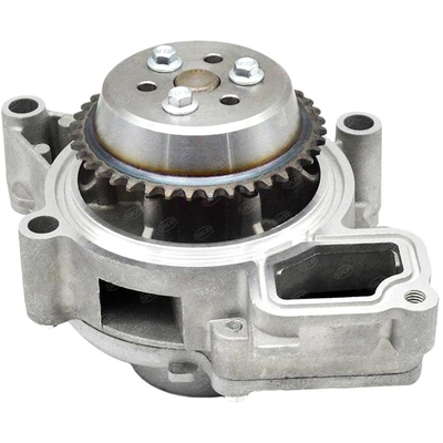SKP - SK1307350 - Engine Water Pump pa1