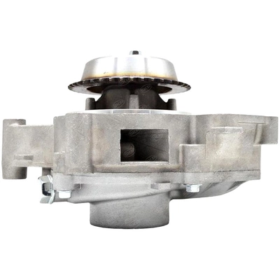 SKP - SK1307350 - Engine Water Pump pa2