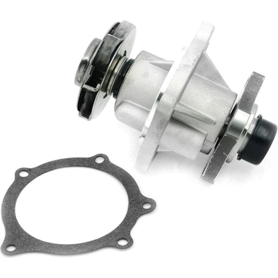 New Water Pump by SKP - SK1307700 pa1