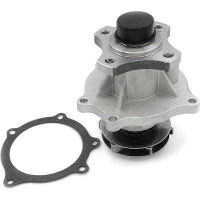 New Water Pump by SKP - SK1307700 pa2