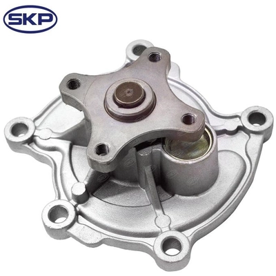 Pompe à eau neuve by SKP - SK1309660 pa1