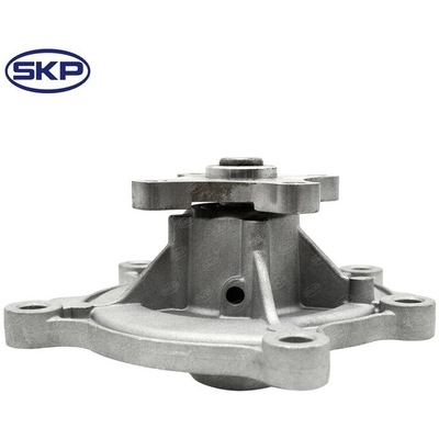 Pompe à eau neuve by SKP - SK1309660 pa2