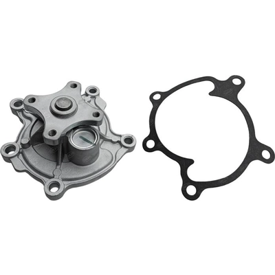 New Water Pump by SKP - SK1309660 pa3