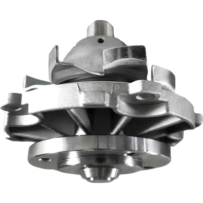 New Water Pump by SKP - SK1309700 pa1