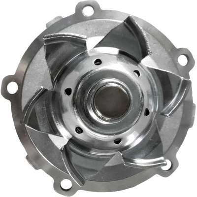 New Water Pump by SKP - SK1309700 pa4