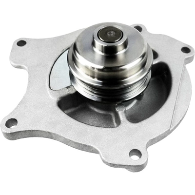 New Water Pump by SKP - SK1309760 pa1
