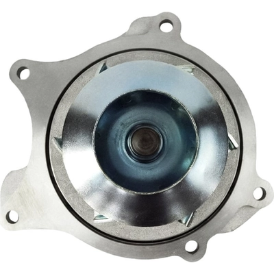 New Water Pump by SKP - SK1309760 pa2