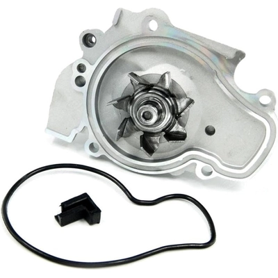 New Water Pump by SKP - SK1351280 pa1