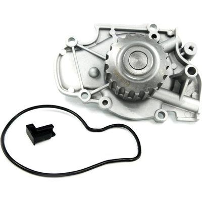 New Water Pump by SKP - SK1351280 pa2