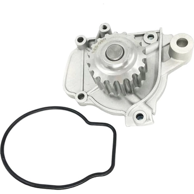 SKP - SK1351320 - New Water Pump pa5