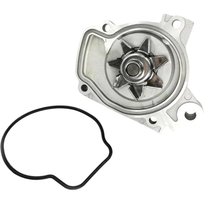 SKP - SK1351390 - New Water Pump pa4
