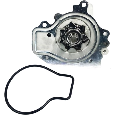 SKP - SK1351400 - New Water Pump pa3