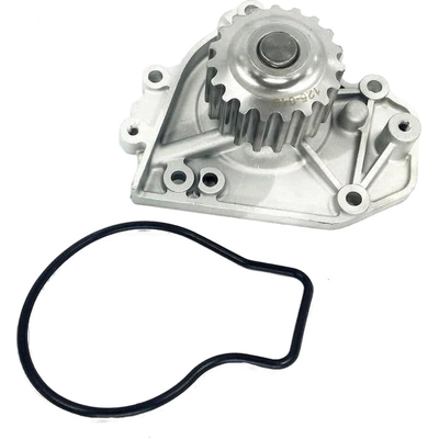 SKP - SK1351400 - New Water Pump pa4