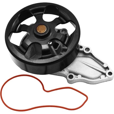 SKP - SK1351500 - Engine Water Pump pa1