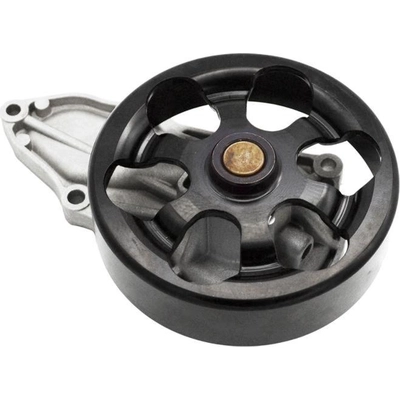 SKP - SK1351500 - Engine Water Pump pa3