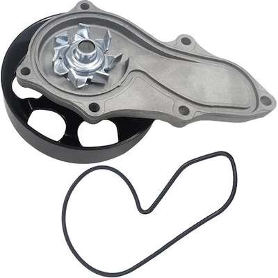 SKP - SK1351520 - Engine Water Pump pa1