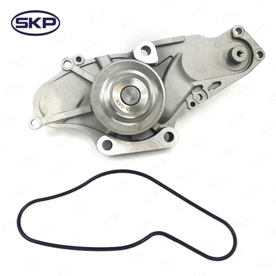 New Water Pump by SKP - SK1351530 pa1