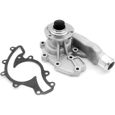 New Water Pump by SKP - SK1442001 pa1