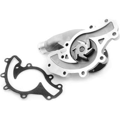 New Water Pump by SKP - SK1442001 pa2