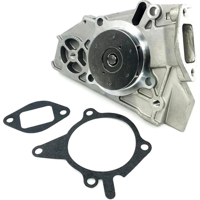 New Water Pump by SKP - SK1451350 pa1